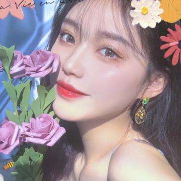 江南足球app手机app下载