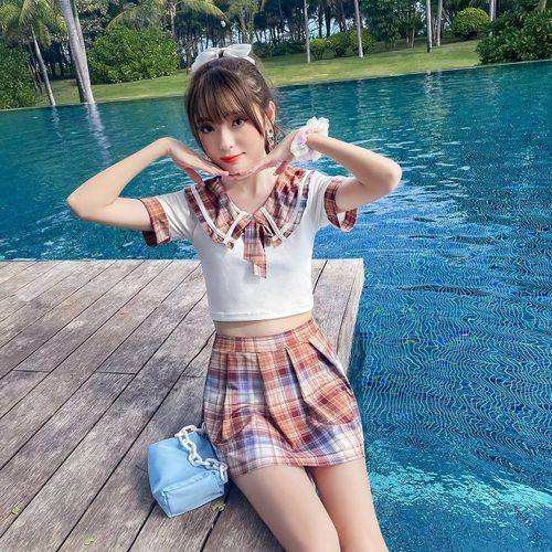 IM体育官方网站